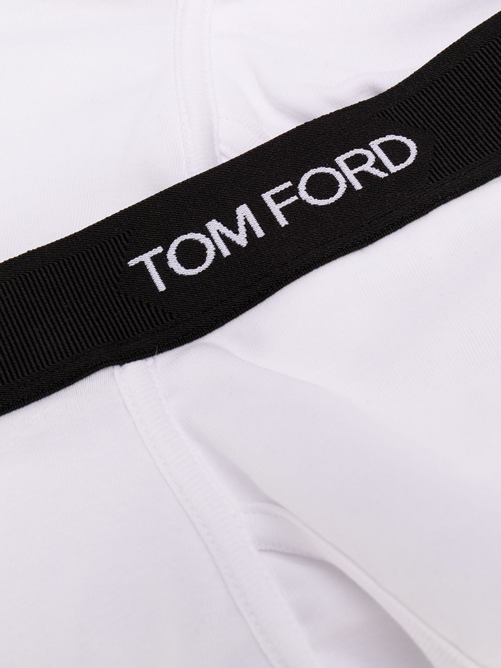 T4XC31040 #100 TOM FORD