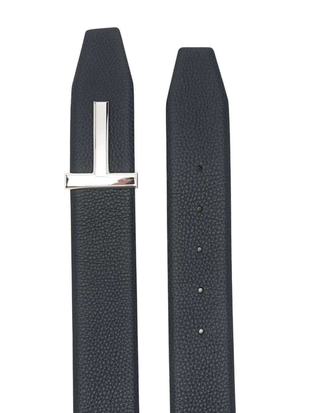 TB178 LCL236SUNA TOM FORD
