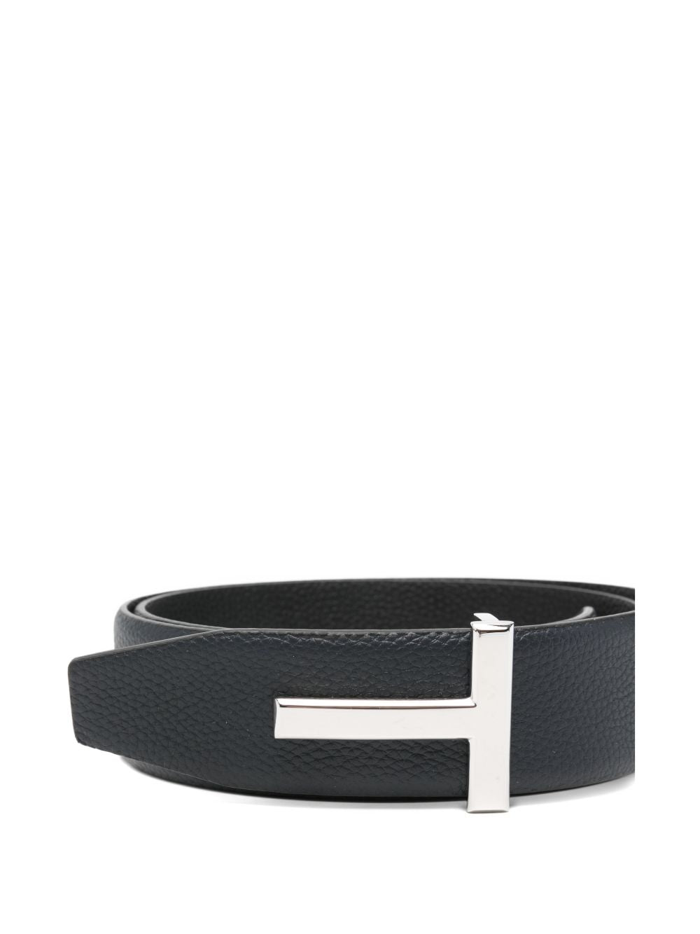 TB178 LCL236SUNA TOM FORD