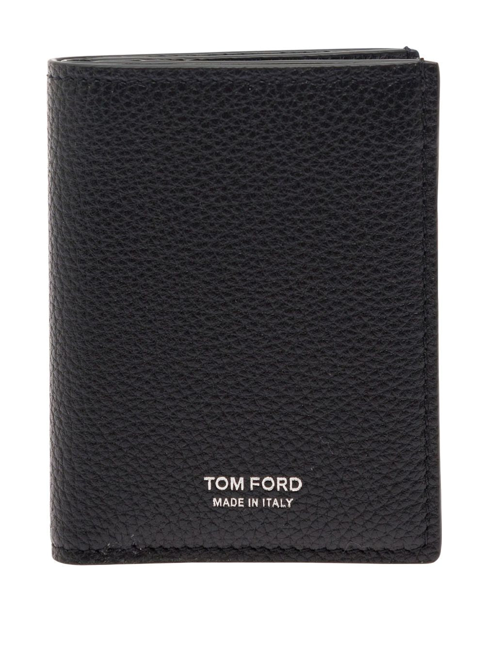Y0279 LCL158SNAA TOM FORD