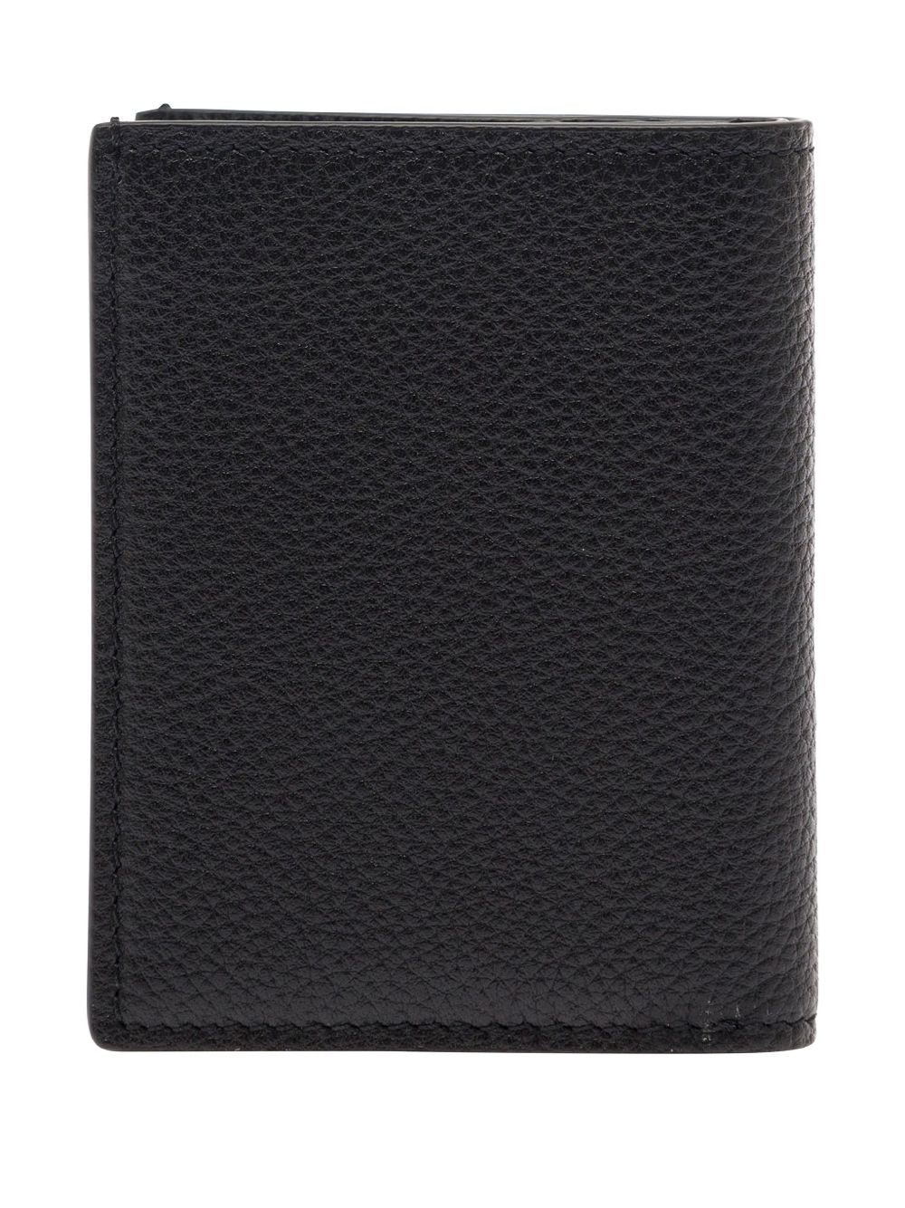 Y0279 LCL158SNAA TOM FORD