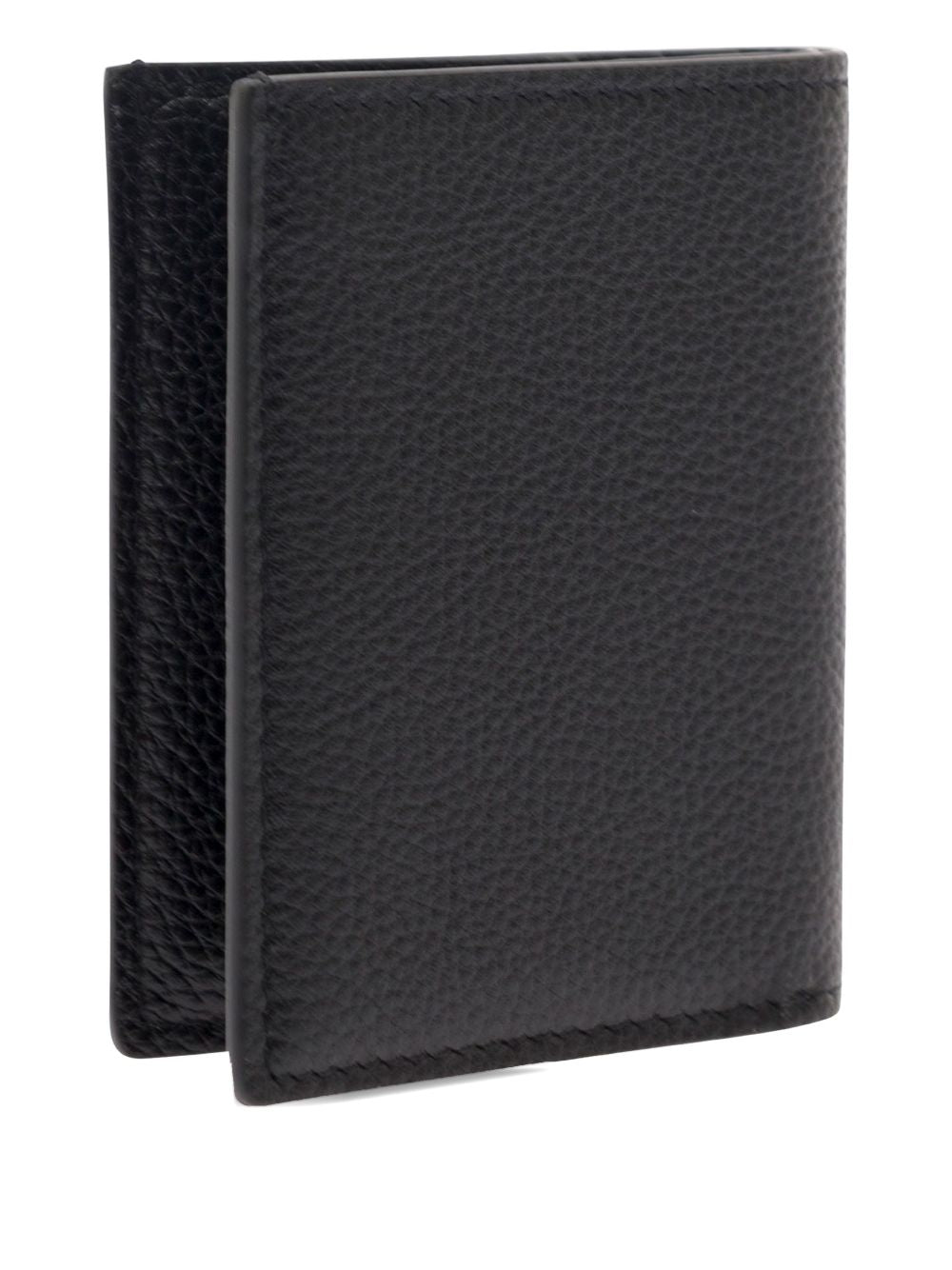Y0279 LCL158SNAA TOM FORD