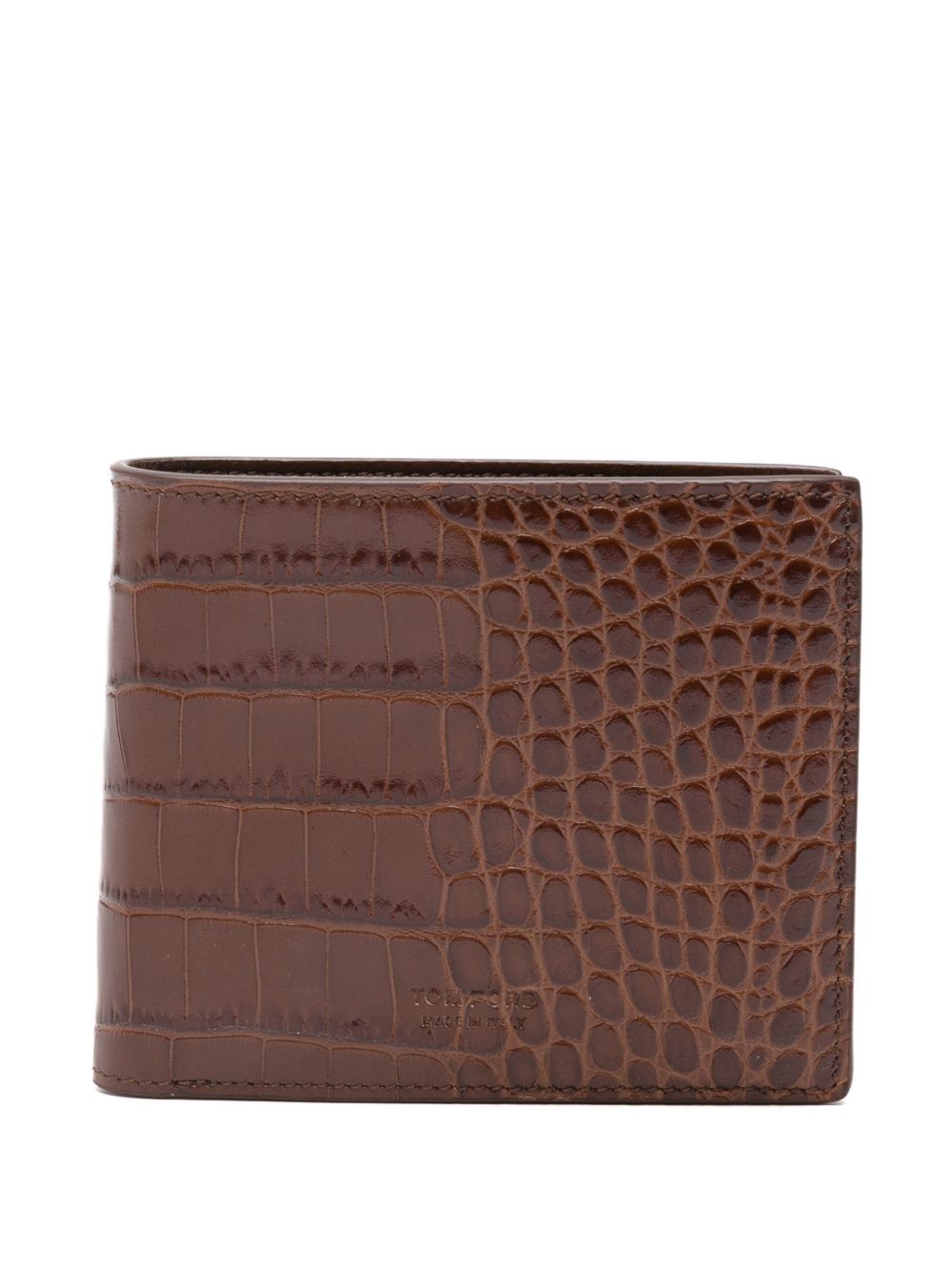 Y0410 LCL439SEBN TOM FORD