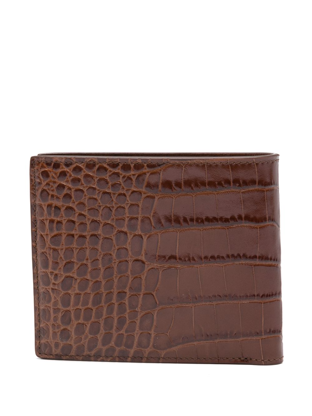 Y0410 LCL439SEBN TOM FORD