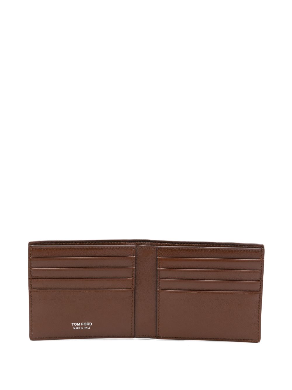 Y0410 LCL439SEBN TOM FORD