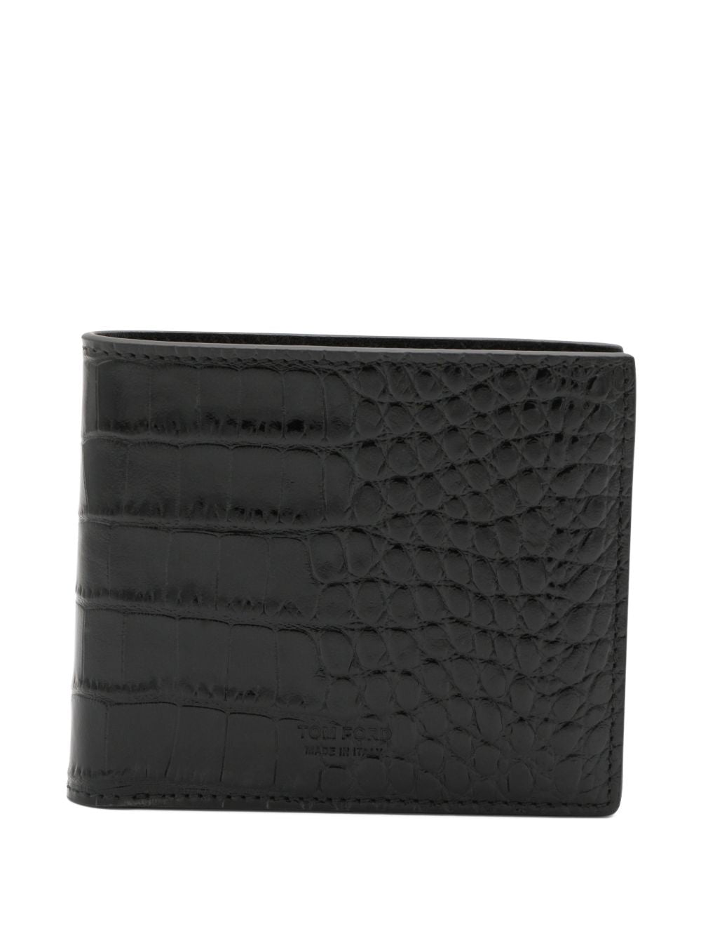 Y0410 LCL439SNAA TOM FORD