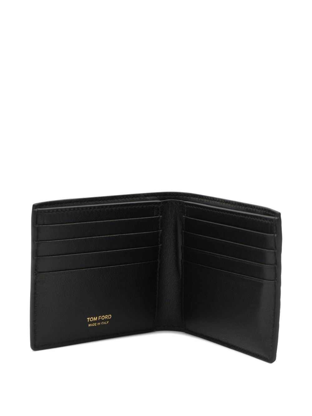 Y0410 LCL439SNAA TOM FORD