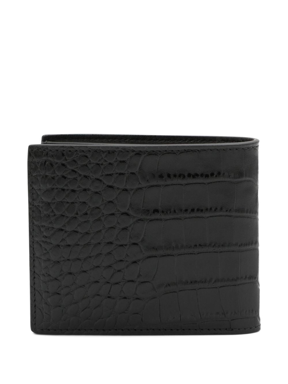 Y0410 LCL439SNAA TOM FORD