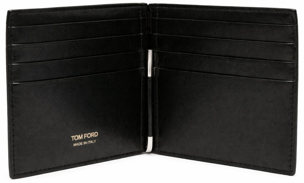 Y0412 LCL439SNAA TOM FORD