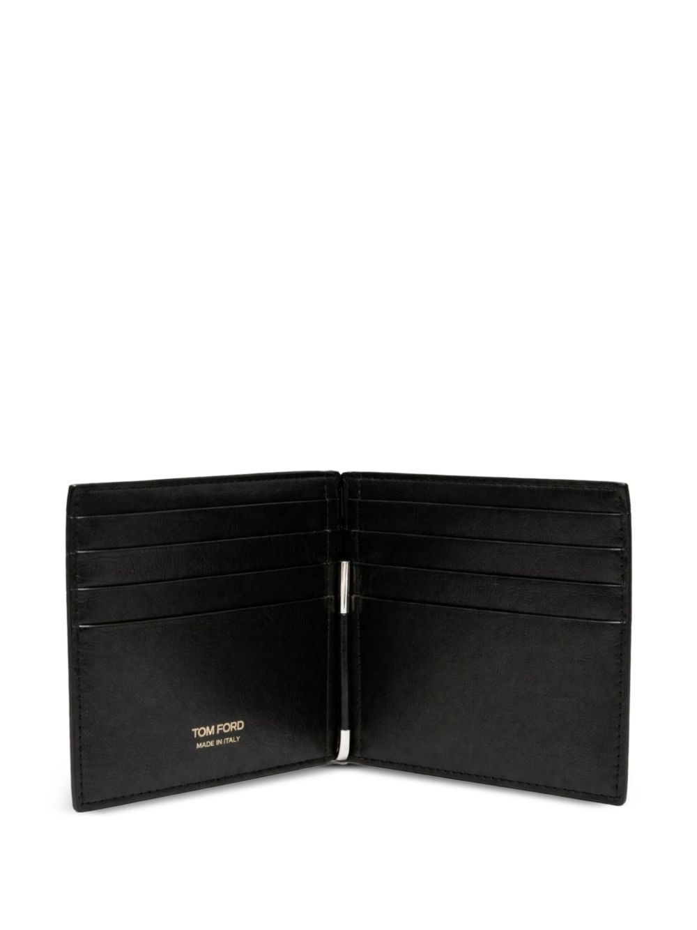 Y0412 LCL439SNAA TOM FORD