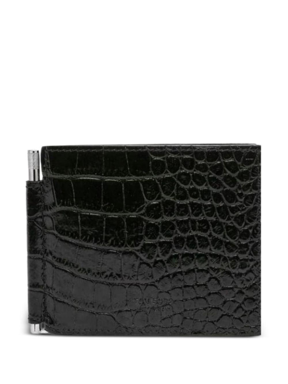 Y0412 LCL439SNAA TOM FORD