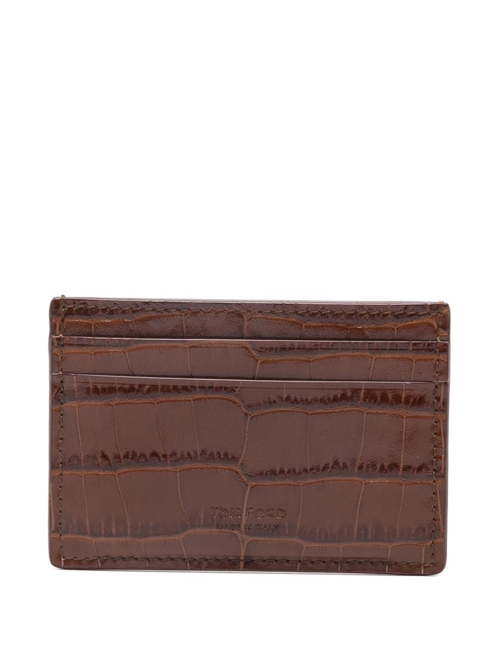 Y0413 LCL439SEBN TOM FORD