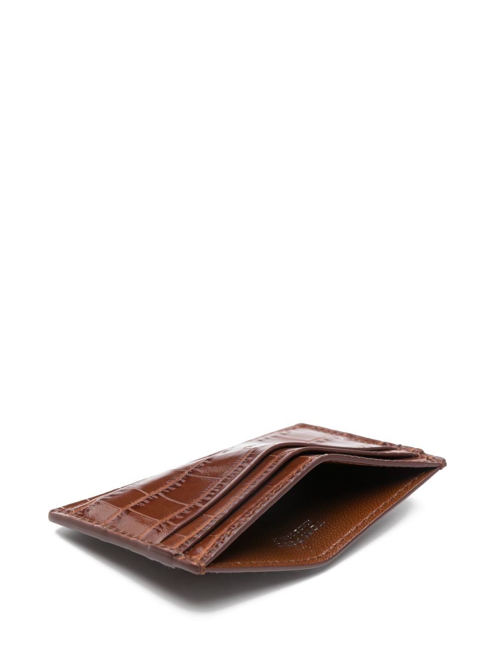 Y0413 LCL439SEBN TOM FORD