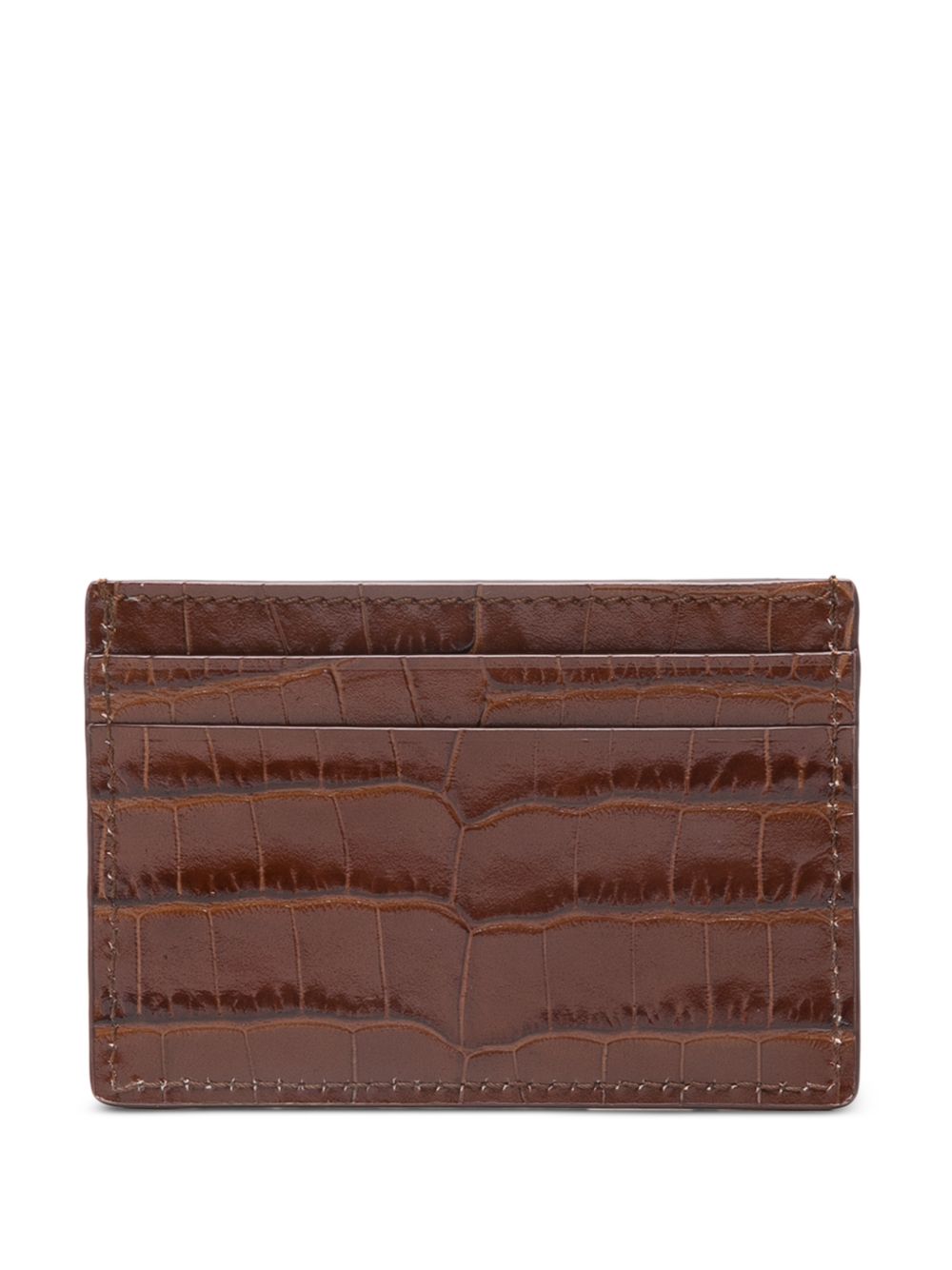 Y0413 LCL439SEBN TOM FORD