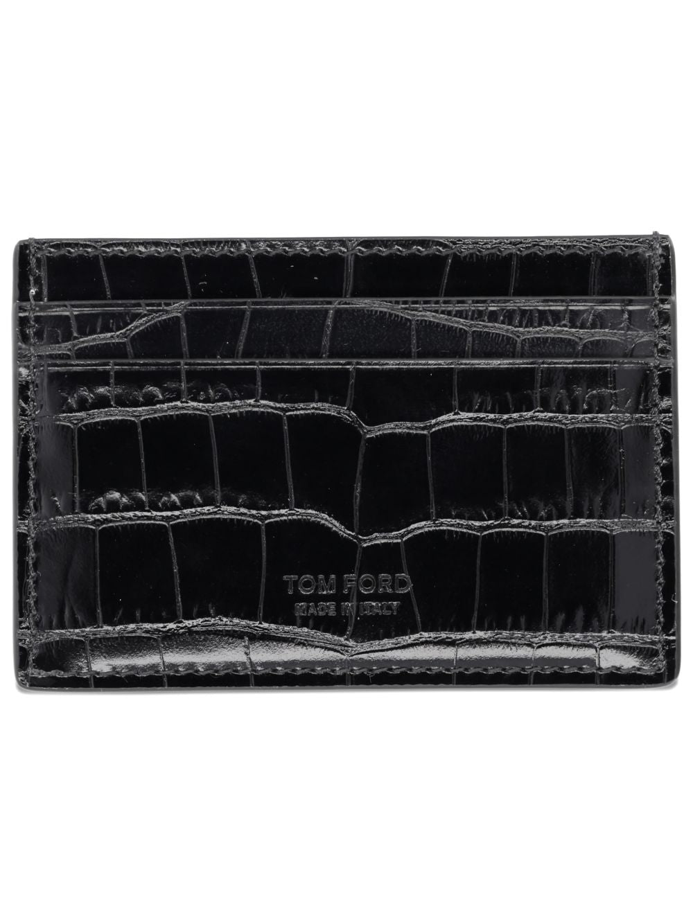 Y0413 LCL439SNAA TOM FORD