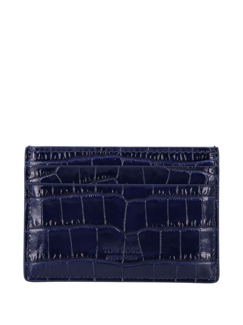 Y0413 LCL439SUDJ TOM FORD