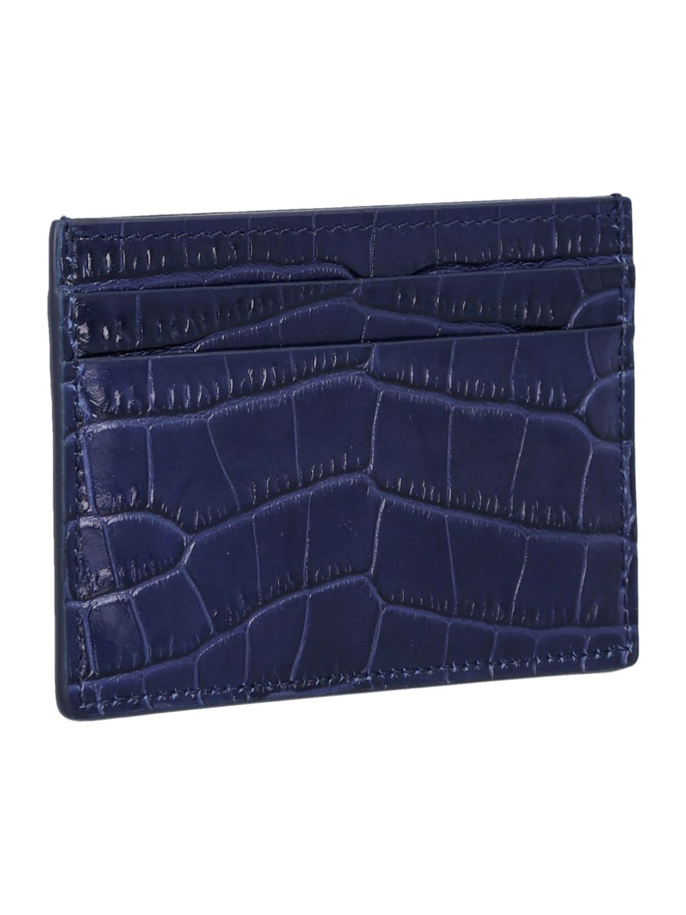 Y0413 LCL439SUDJ TOM FORD