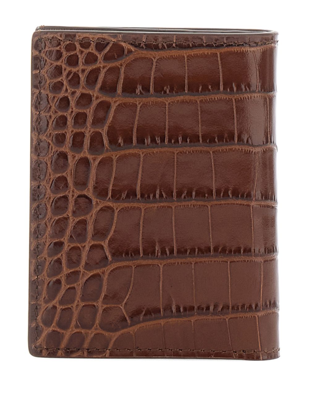 Y0417 LCL439SEBN TOM FORD