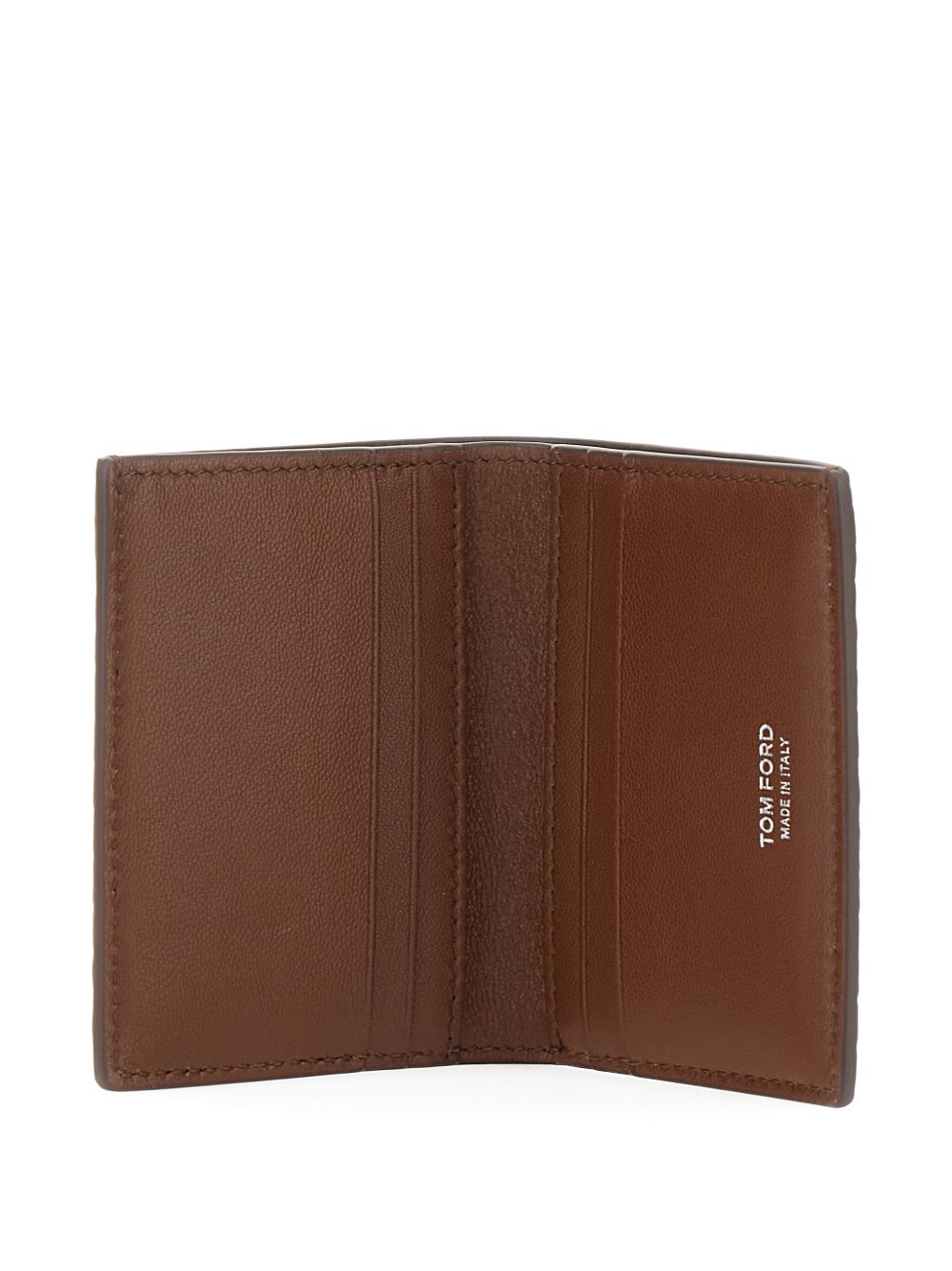 Y0417 LCL439SEBN TOM FORD