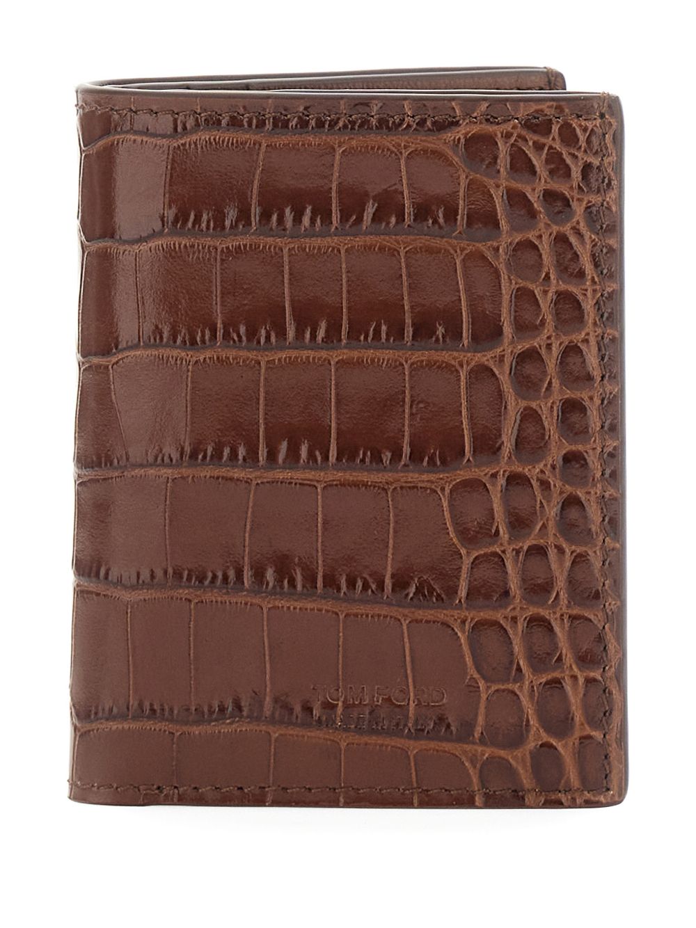 Y0417 LCL439SEBN TOM FORD