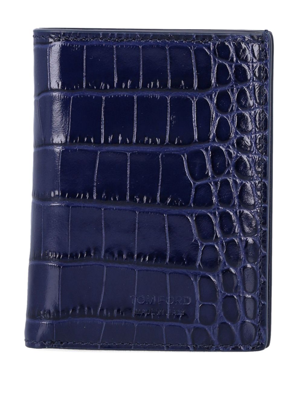 Y0417 LCL439SUDJ TOM FORD