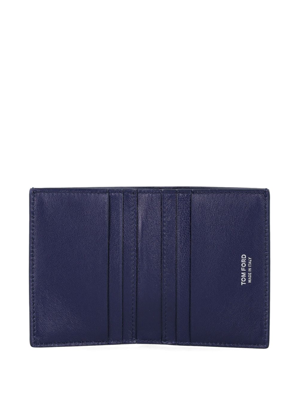Y0417 LCL439SUDJ TOM FORD