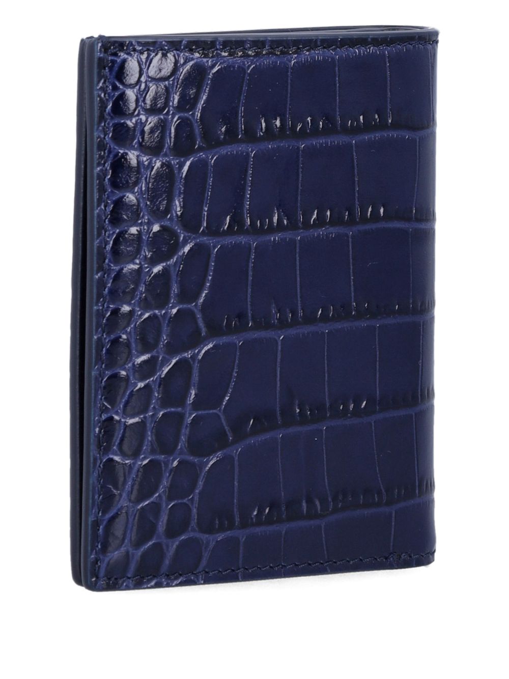 Y0417 LCL439SUDJ TOM FORD