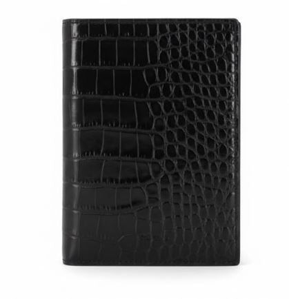 Y0420 LCL439SNAA TOM FORD