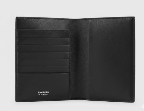 Y0420 LCL439SNAA TOM FORD