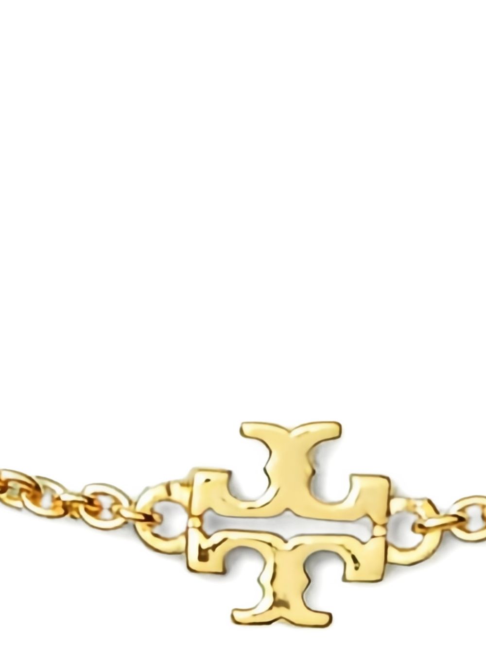 136788 #137 TORY BURCH