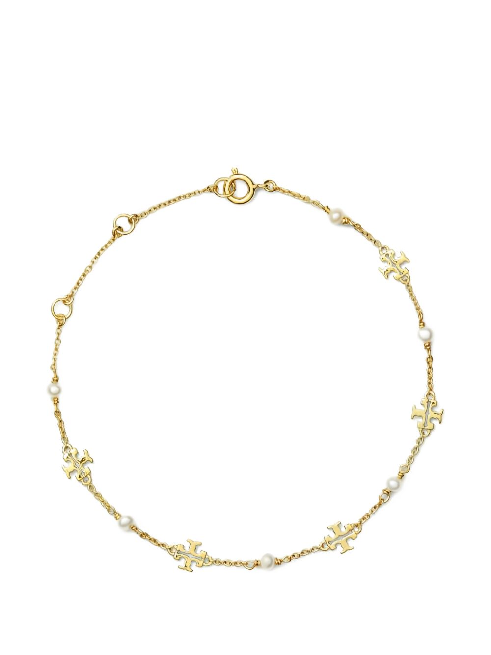136788 #137 TORY BURCH