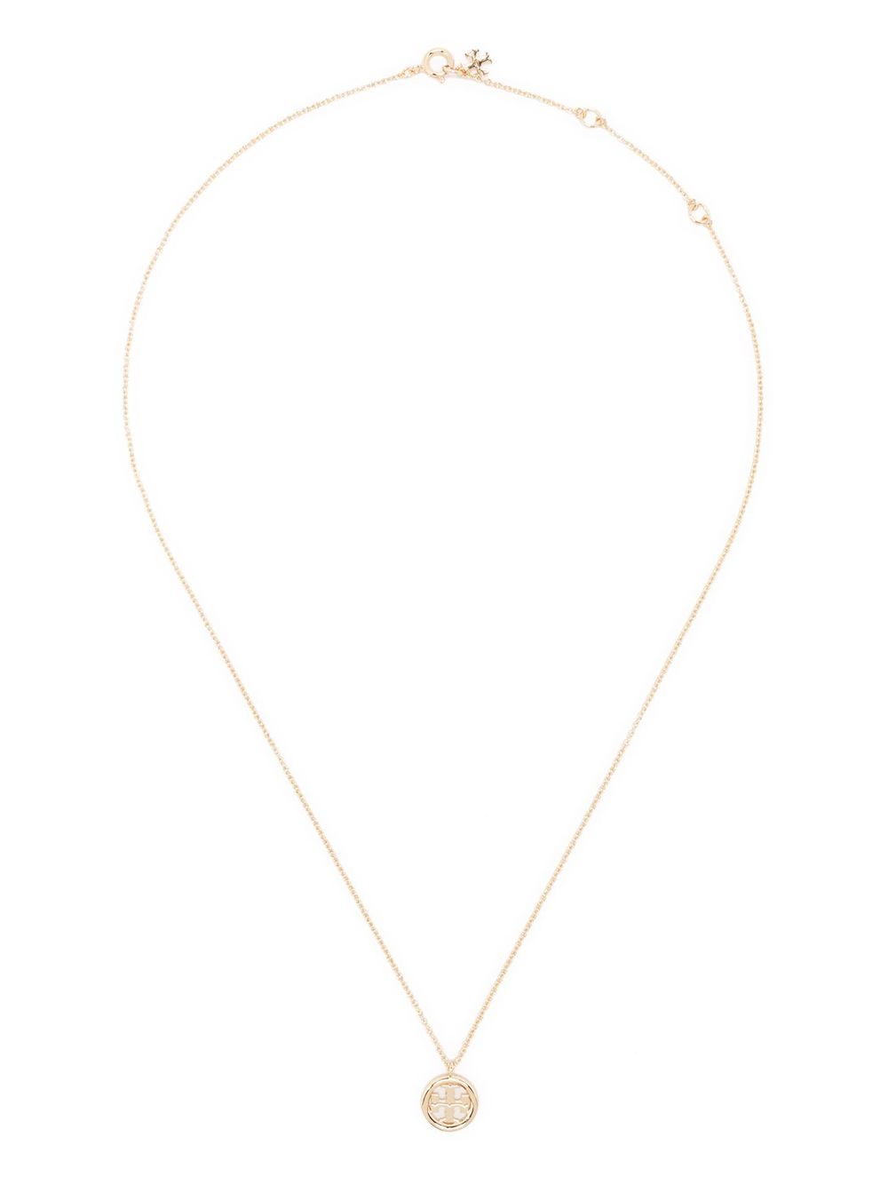 137185 #720 TORY BURCH