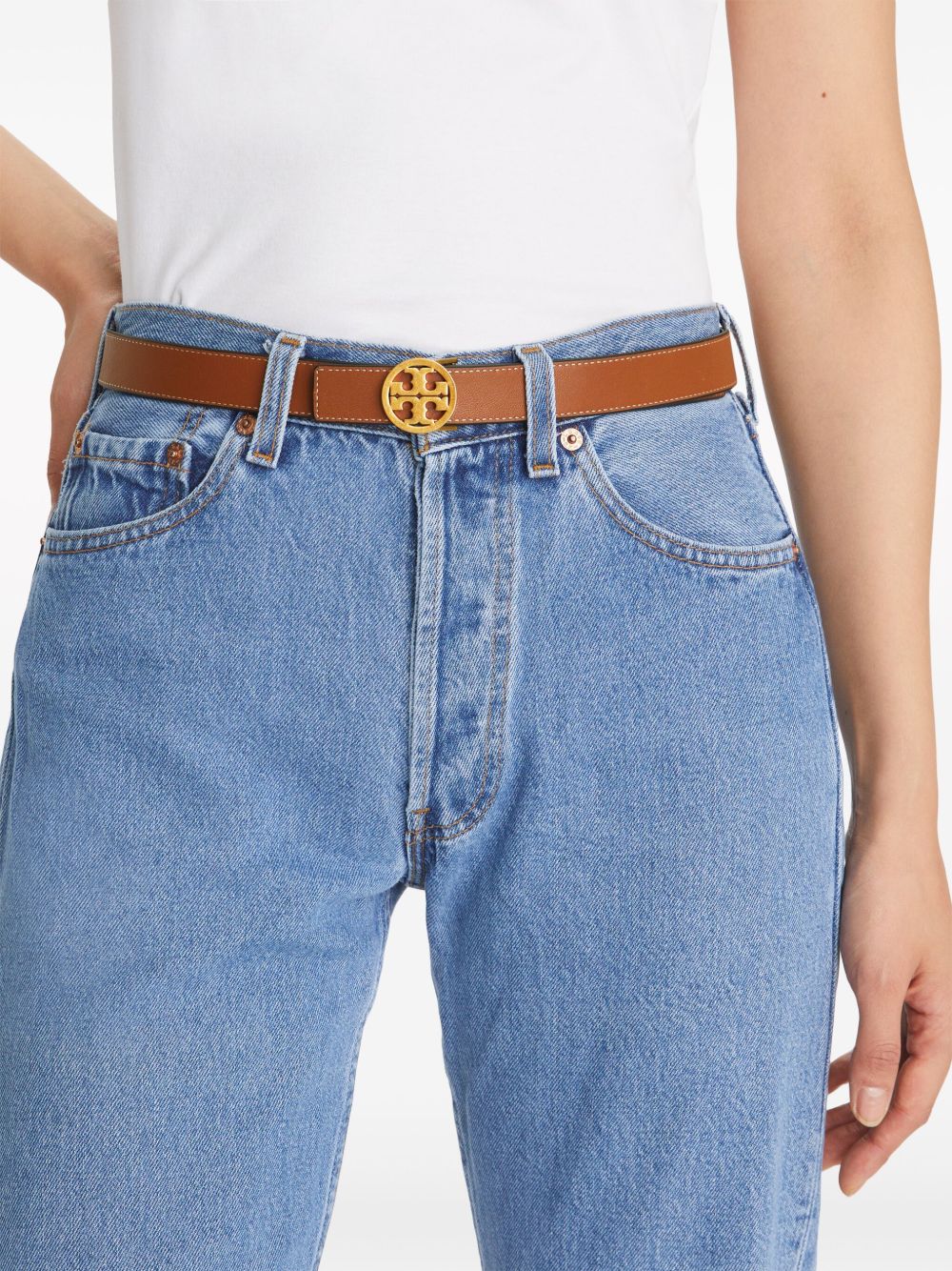 138935 #001 TORY BURCH