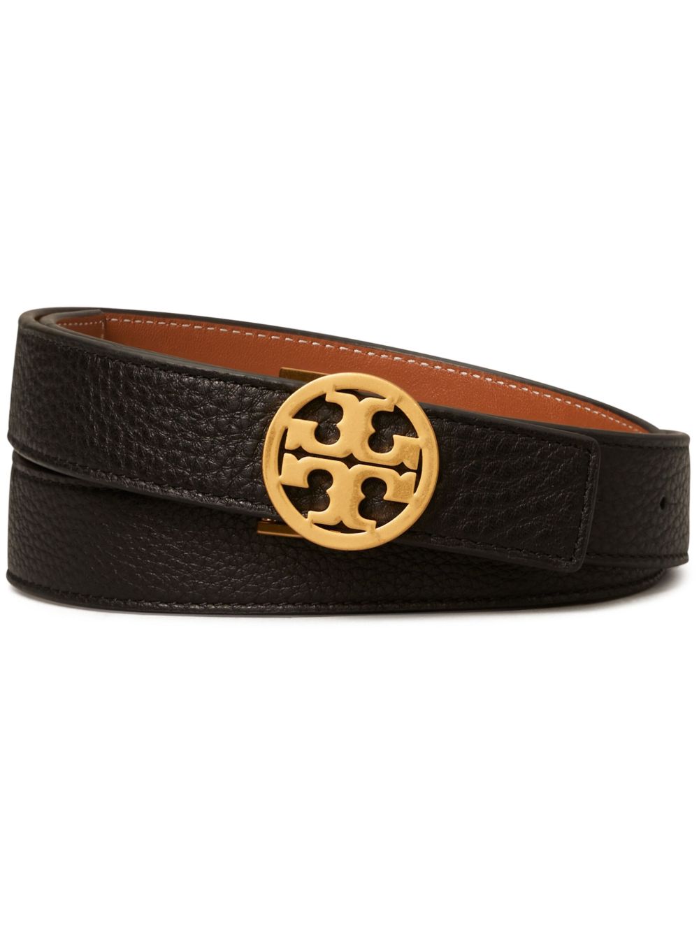 138935 #001 TORY BURCH