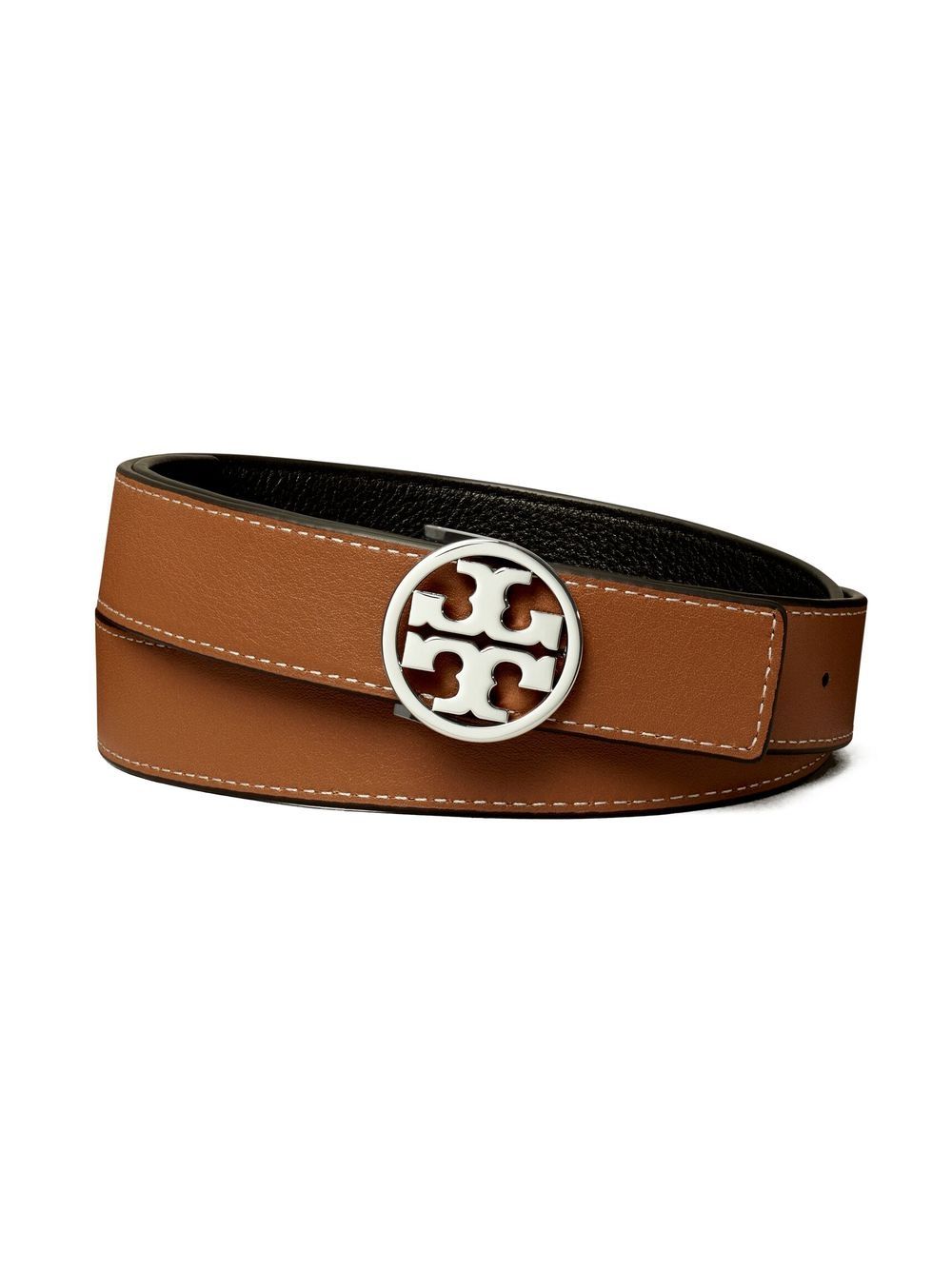 138935 #002 TORY BURCH