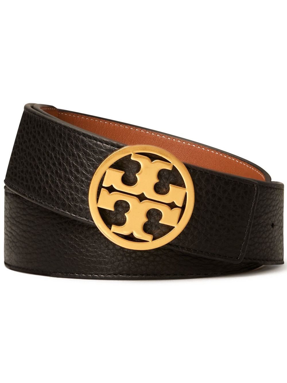 138936 #001 TORY BURCH