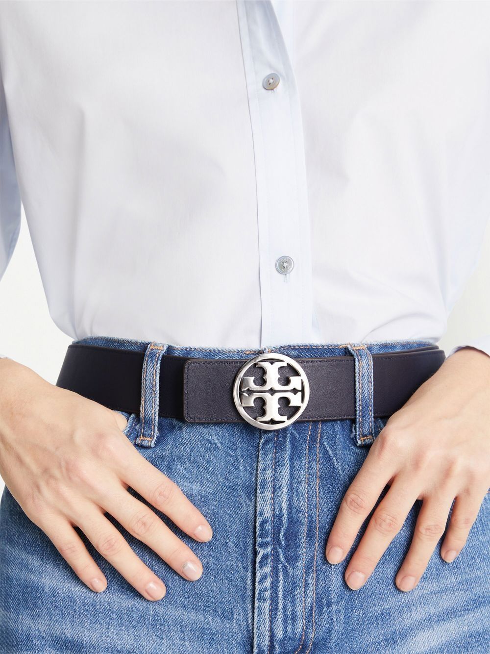 138936 #001 TORY BURCH
