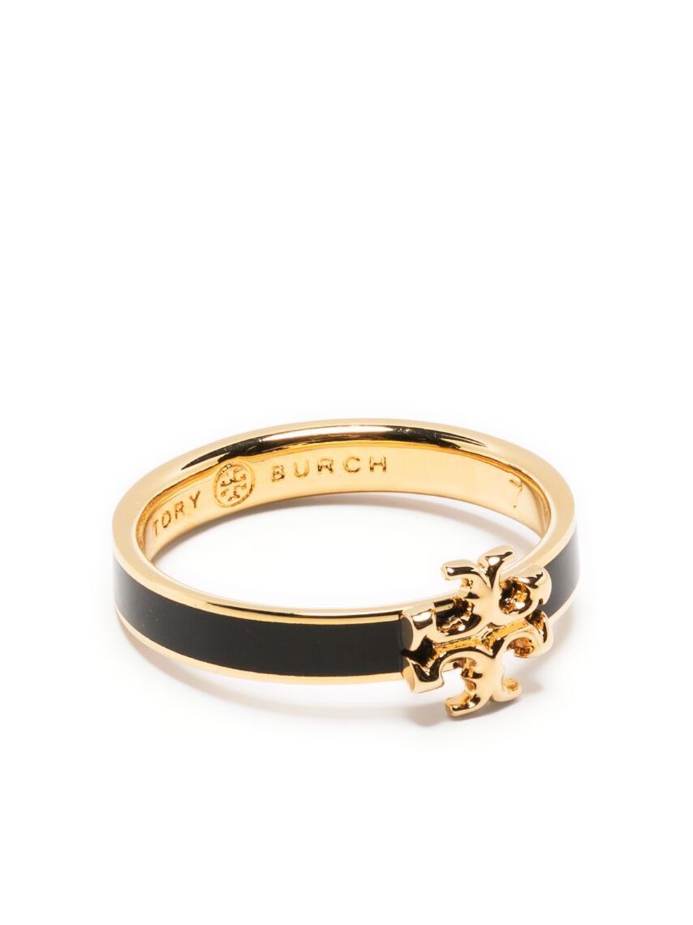 143760 #720 TORY BURCH