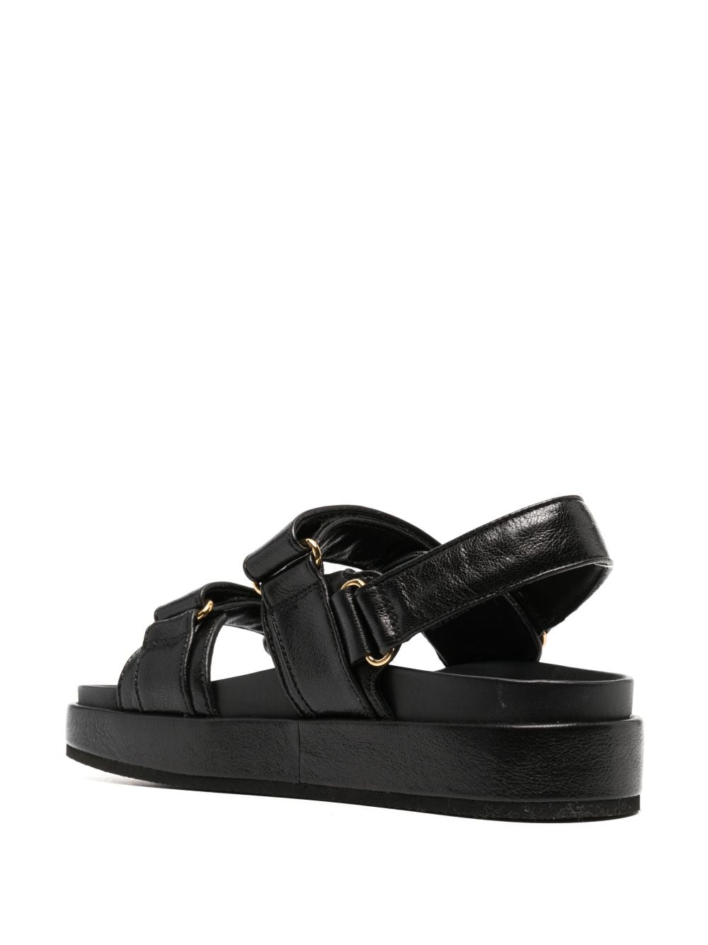 144328 #001 TORY BURCH