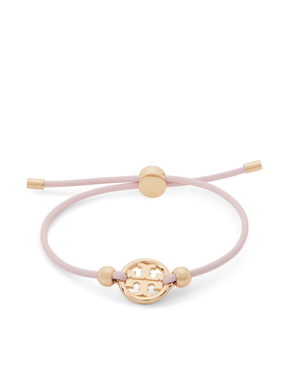 144706 #705 TORY BURCH