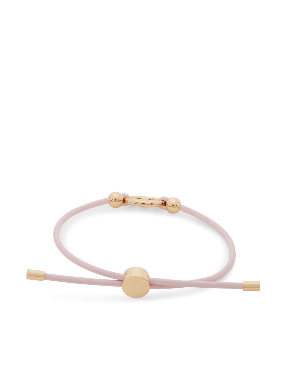 144706 #705 TORY BURCH