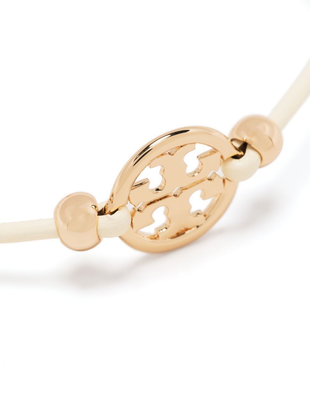 144706 #709 TORY BURCH