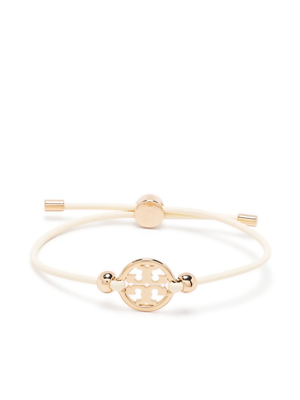 144706 #709 TORY BURCH