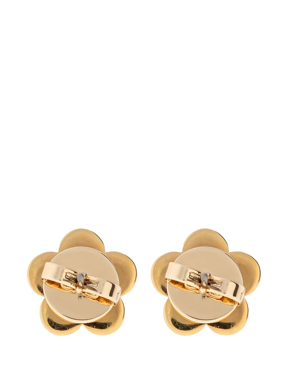 147151 #720 TORY BURCH