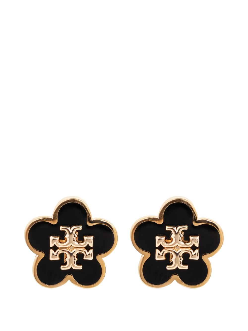 147151 #720 TORY BURCH