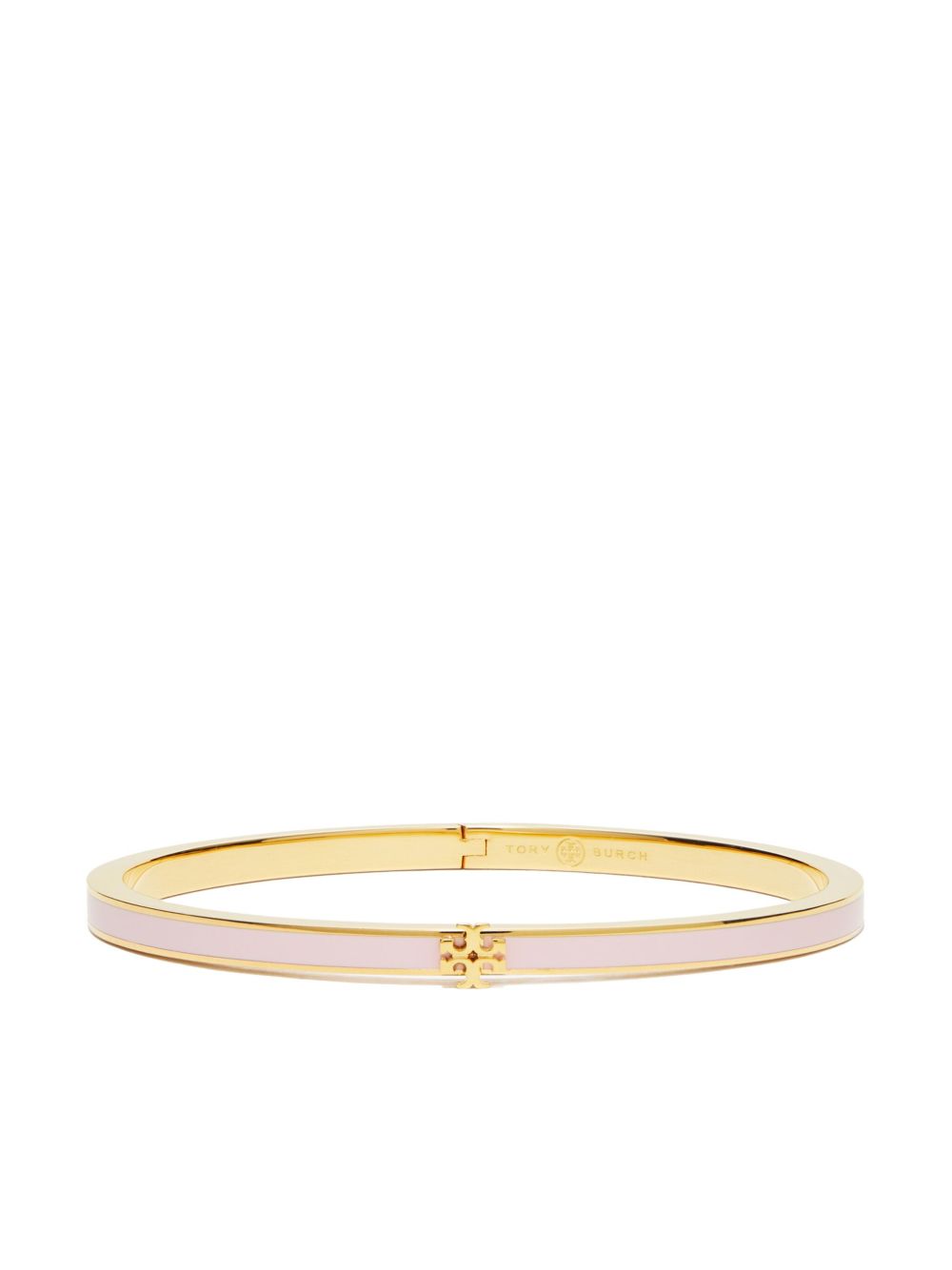 152856 #650 TORY BURCH