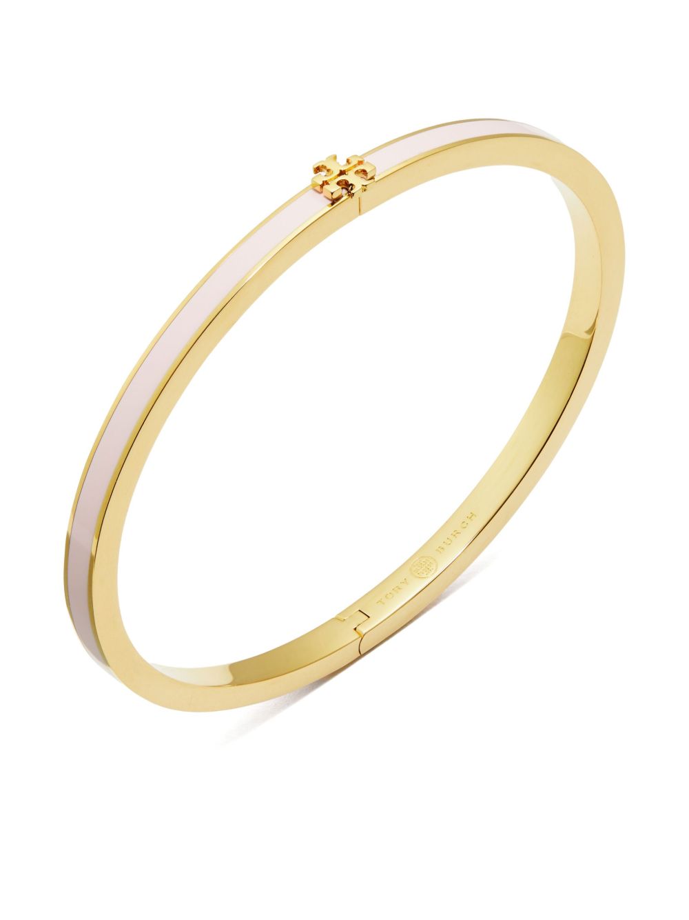 152856 #650 TORY BURCH