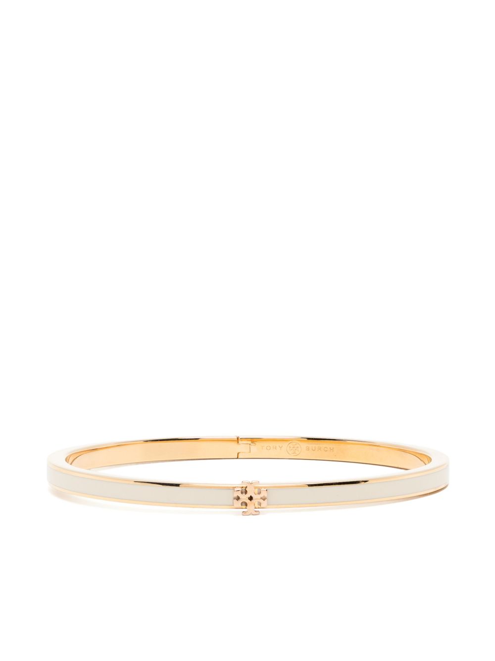 152856 #700 TORY BURCH