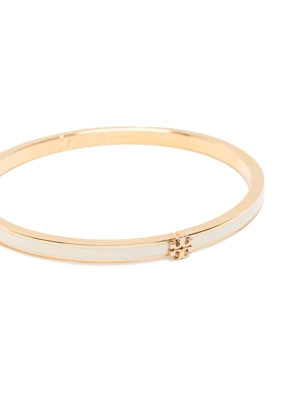 152856 #700 TORY BURCH