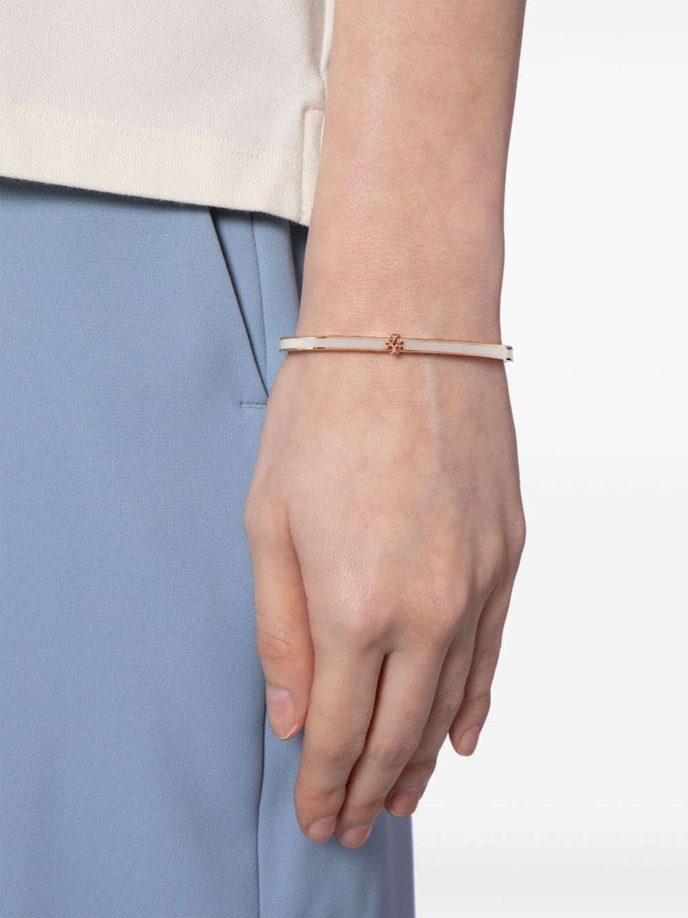 152856 #700 TORY BURCH